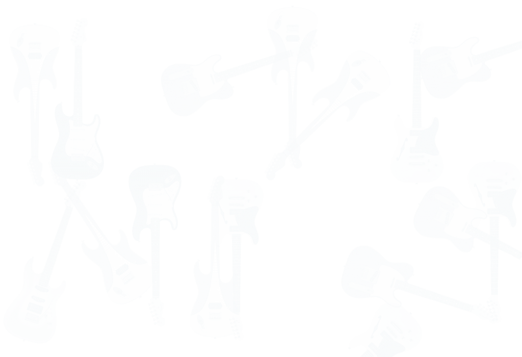 bg_guitar01_tp